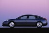 Citroen C6