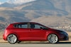 Seat Leon prototipo