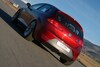 Seat Leon prototipo