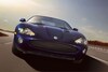 Jaguar XKR-S