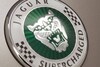 Jaguar XKR-S