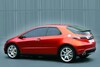 Honda Civic concept