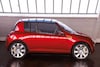 Renault Zoé