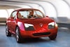 Renault Zoé