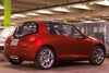 Renault Zoé