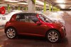 Renault Zoé