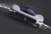 Pininfarina Birdcage