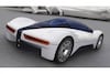 Pininfarina Birdcage