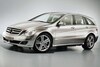Mercedes-Benz R-klasse
