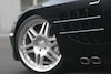 Brabus Mercedes-Benz SLR Mc Laren