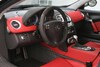 Brabus Mercedes-Benz SLR Mc Laren
