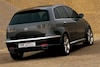 Fiat Croma 8V