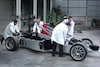 Tramontana