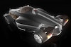 Tramontana
