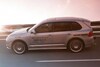 Sportec SP600M