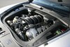 Sportec SP600M