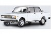 Lada 2105
