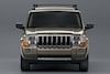 Jeep Commander