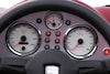 PGO Speedster 2