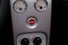 PGO Speedster 2