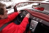 PGO Speedster 2