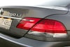 BMW 750 Li