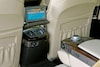 BMW 750 Li