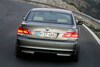 BMW 750 Li