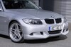 BMW 3-serie AC Schnitzer
