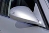 BMW 3-serie AC Schnitzer