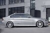 BMW 3-serie AC Schnitzer