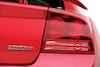 Dodge Charger SRT8