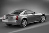 Cadillac XLR-V