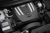Chevrolet TrailBlazer SS
