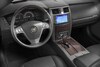 Cadillac XLR-V