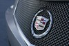 Cadillac XLR-V