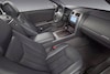 Cadillac XLR-V