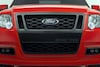 Ford Sport Trac Adrenlin