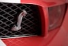 Ford Shelby Cobra GT500