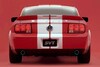 Ford Shelby Cobra GT500