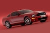 Ford Shelby Cobra GT500