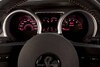 Ford Shelby Cobra GT500