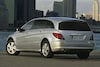 Mercedes-Benz R-klasse
