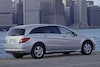 Mercedes-Benz R-klasse