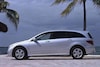 Mercedes-Benz R-klasse