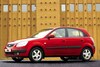 Kia Rio5