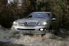Mercedes-Benz M-klasse