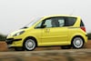 Peugeot 1007