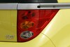 Peugeot 1007