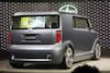 Scion t2B Concept